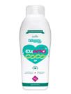 Condicionador Vegano Griffus Eu Amo Coco Intense 500ml
