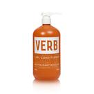 Condicionador VERB Curl Soften, Define e Hydrate 960 ml Vegan Condicionador VERB Curl Soften, Define e Hydrate 960 ml Vegan
