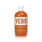 Condicionador VERB Curl Suaviza, define e hidrata 355 ml vegano Condicionador VERB Curl Suaviza, define e hidrata 355 ml vegano