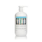 Condicionador VERB Glossy 946 ml para cabelos grossos a grossos