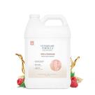 Condicionador Veterinary Formula Smart Coat Ultra Oatmeal 1L