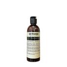 Condicionador vetiver linha flora-380ml- flora pura