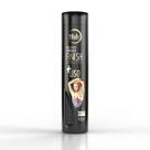 Condicionador Vintage Finish Hair Extrattus - 300ml Condicionador Vintage Finish Hair Extrattus - 300ml
