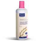 Condicionador Virbac Episoothe para Cães e Gatos - 500 ml Condicionador Virbac Episoothe para Cães e Gatos - 500 ml