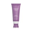 Condicionador Virtue Flourish para cabelos finos e nutre 250 ml Condicionador Virtue Flourish para cabelos finos e nutre 250 ml