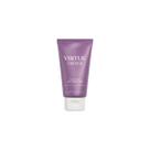 Condicionador Virtue Flourish para cabelos finos e nutre 250 ml