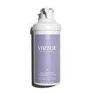 Condicionador VIRTUE Full 500 ml Condicionador VIRTUE Full 500 ml