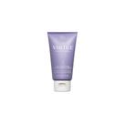 Condicionador Virtue Full Volumizing engrossa o cabelo 240mL