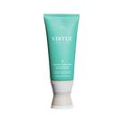 Condicionador Virtue Recovery Alpha Keratin 200ml - 60ku