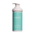 Condicionador Virtue Recovery com Queratina - Hidratação e Suavidade para os Cabelos
