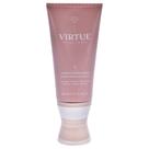 Condicionador VIRTUE Smooth 200 ml sem crueldade/não testado