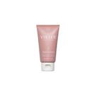Condicionador Virtue Smooth para cabelos crespos e controle de frizz 250ml