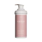 Condicionador Virtue Smooth para Cabelos Encaracolados - Controle de Frizz