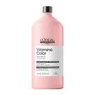 Condicionador Vita Color 1500ml L'Oréal Professionnel