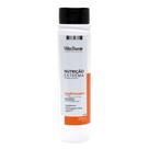 Condicionador Vita Derm Nutrição Extrema 300ml