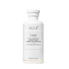 Condicionador Vital Nutrition Keune Care 250ml