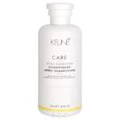 Condicionador Vital Nutrition Keune Care 250ml