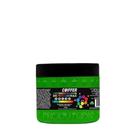 Condicionador Vitaminas Coiffer 350g Nutrição, Força e Brilho com Vitaminas A, C, E e Complexo B para Cabelos Saudáveis