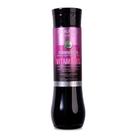 Condicionador Vitaminas Hidratação Capilar 330gr Hidrabell