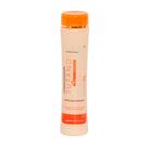 Condicionador Vitiss Tutano + D-Pantenol 500ml