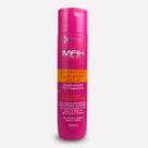 Condicionador Voga Max Care Progress - 280ml