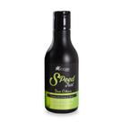 Condicionador Voganni Speed Duo Citrus Uso Diário 300ml