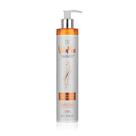 Condicionador Volumax Encorpa Fios 300ml