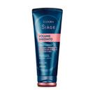 Condicionador Volume Imediato 200ml Siàge Eudora