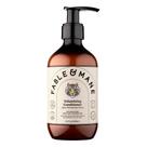 Condicionador Volumizador Fable & Mane 250ml para Cabelos Finos