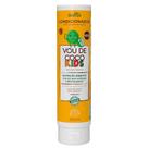 Condicionador Vou De Kids 300ml