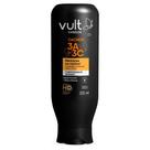Condicionador Vult Cachos 325ml