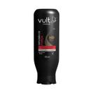 Condicionador Vult Explosão de Força 325ml Condicionador Vult Explosão de Força 325ml