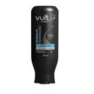 Condicionador Vult Recarga de Hidratação 325ml