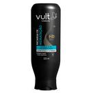 Condicionador Vult Recarga De Hidratação 325ml