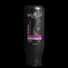 Condicionador Vult Recarga Hidratacao 325Ml Condicionador Vult Recarga Hidratacao 325Ml