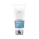 Condicionador Wella Blondorplex 200ml
