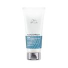 Condicionador Wella Blondorplex Fortificante 200ml