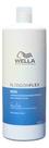Condicionador Wella Blondorplex Loiro Reflexo Descolorido 1l
