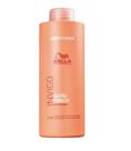 Condicionador wella enrich 1l Condicionador wella enrich 1l