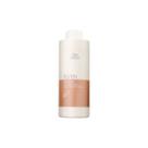 Condicionador Wella Fusion 1 Litro - Cabelos Danificados