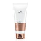 Condicionador wella fusion 200 ml Condicionador wella fusion 200 ml