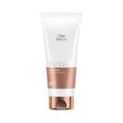 Condicionador wella fusion 200ml