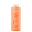 Condicionador wella invigo nutri enrich 1 litro