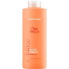 Condicionador Wella Invigo Nutri Enrich 1L
