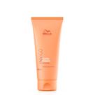 Condicionador wella invigo nutri enrich 200 ml