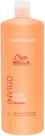 Condicionador wella nutri enrich 1 litro Condicionador wella nutri enrich 1 litro