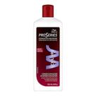 Condicionador Wella Pro Series Color 500ml