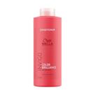 Condicionador Wella Professionals Brilliance 1L Condicionador Wella Professionals Brilliance 1L