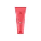 Condicionador Wella Professionals Brilliance 200ml Condicionador Wella Professionals Brilliance 200ml
