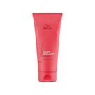Condicionador Wella Professionals Color Brilliance 200ml Condicionador Wella Professionals Color Brilliance 200ml